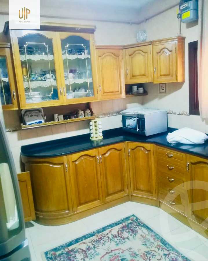 https://aqarmap.com.eg/ar/listing/6271831-for-sale-cairo-new-cairo-kalif-meraj-city-the-four-neighborhoods
