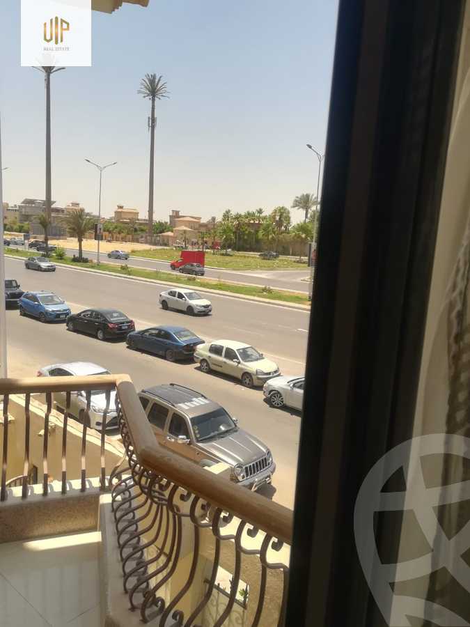 https://aqarmap.com.eg/ar/listing/6271831-for-sale-cairo-new-cairo-kalif-meraj-city-the-four-neighborhoods