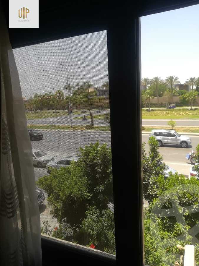 https://aqarmap.com.eg/ar/listing/6271831-for-sale-cairo-new-cairo-kalif-meraj-city-the-four-neighborhoods