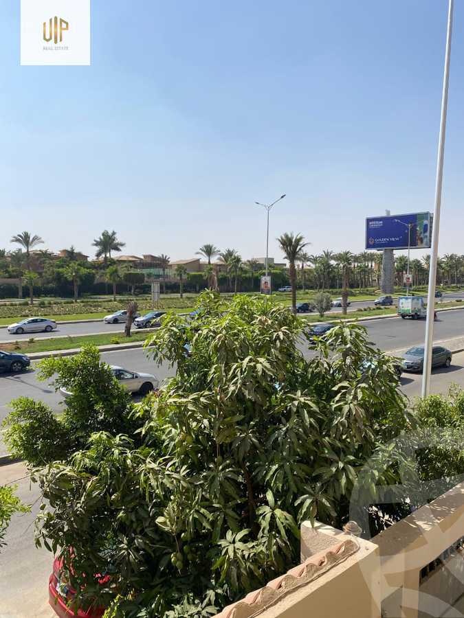 https://aqarmap.com.eg/ar/listing/6271831-for-sale-cairo-new-cairo-kalif-meraj-city-the-four-neighborhoods
