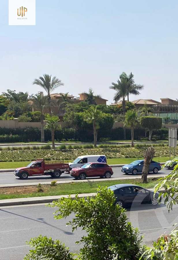 https://aqarmap.com.eg/ar/listing/6271831-for-sale-cairo-new-cairo-kalif-meraj-city-the-four-neighborhoods