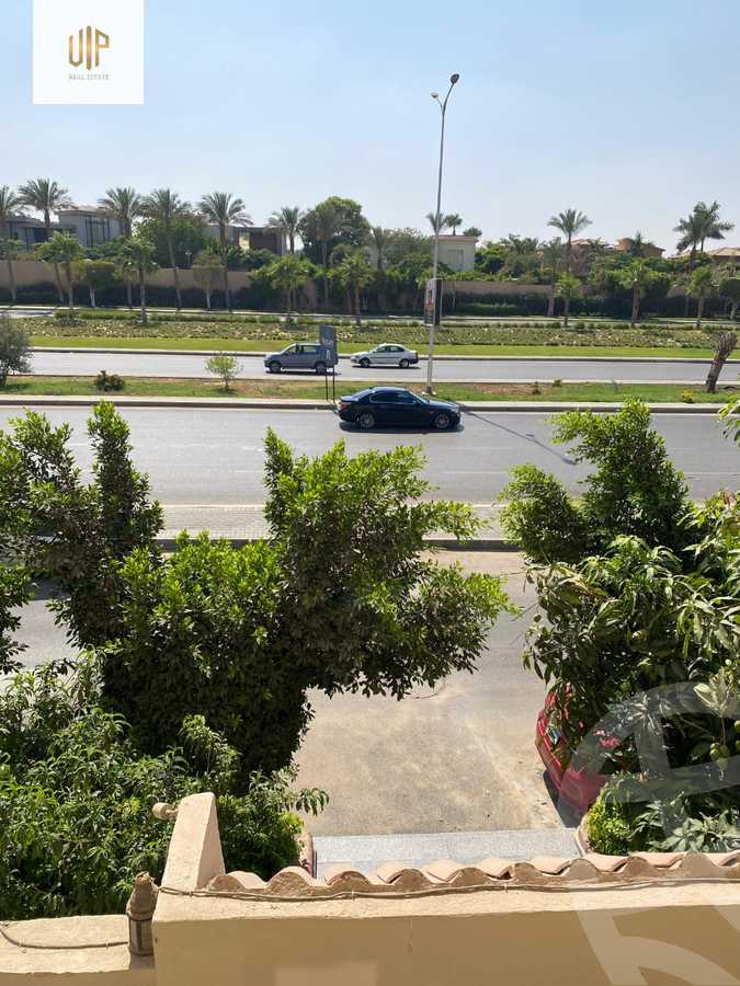 https://aqarmap.com.eg/ar/listing/6271831-for-sale-cairo-new-cairo-kalif-meraj-city-the-four-neighborhoods