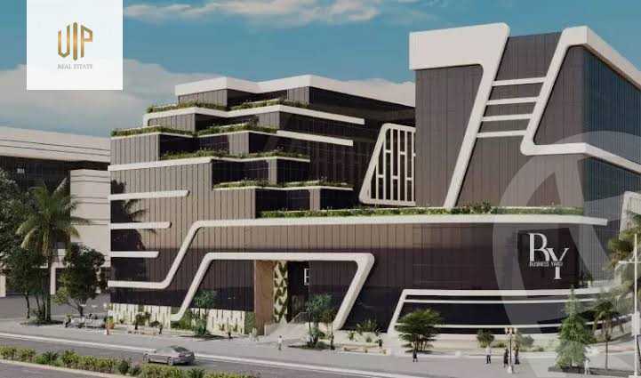 https://aqarmap.com.eg/ar/listing/6276734-for-sale-cairo-new-administrative-capital-lhy-lmly-business-yard-mall-dominar