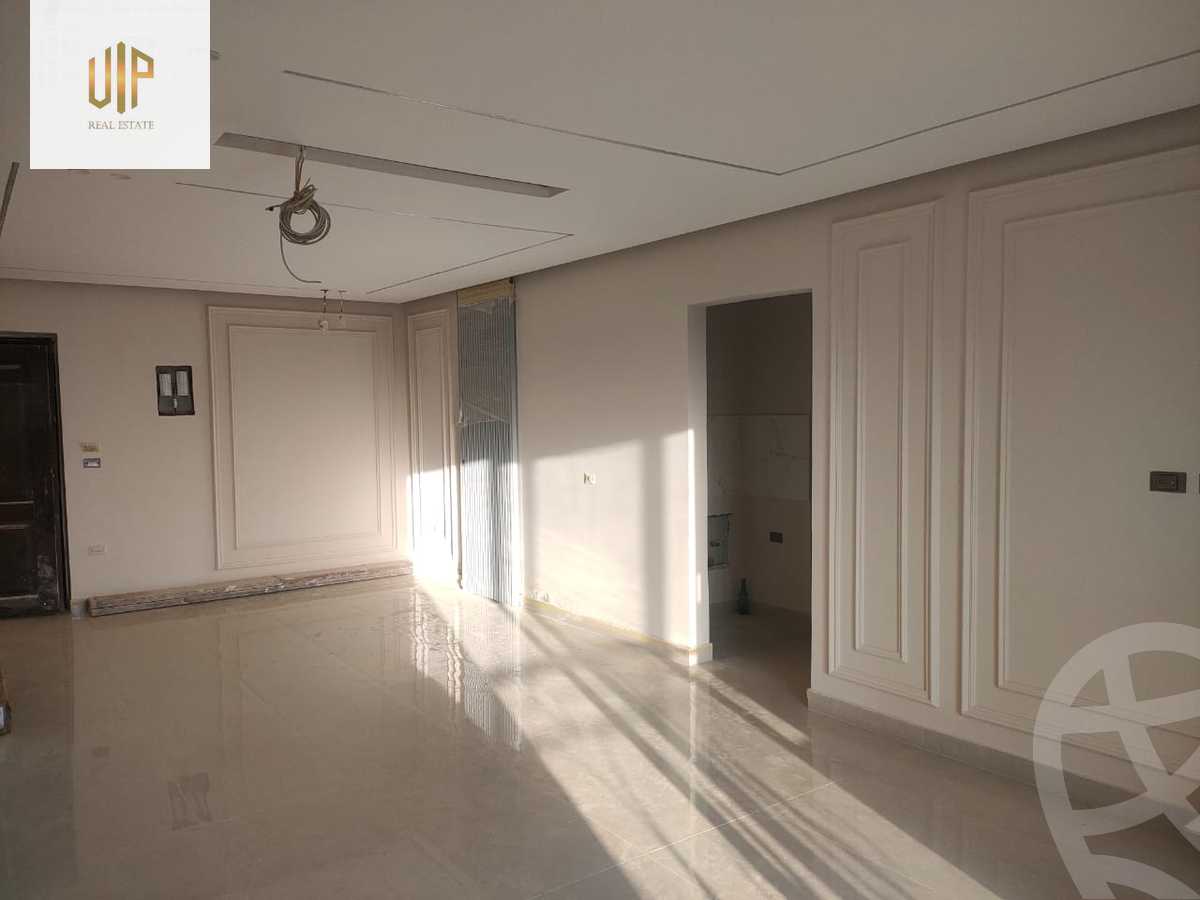 https://aqarmap.com.eg/en/listing/6276739-for-sale-cairo-new-cairo-el-andalus