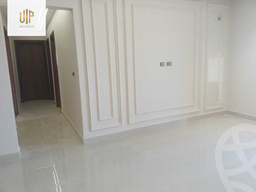 https://aqarmap.com.eg/en/listing/6276739-for-sale-cairo-new-cairo-el-andalus