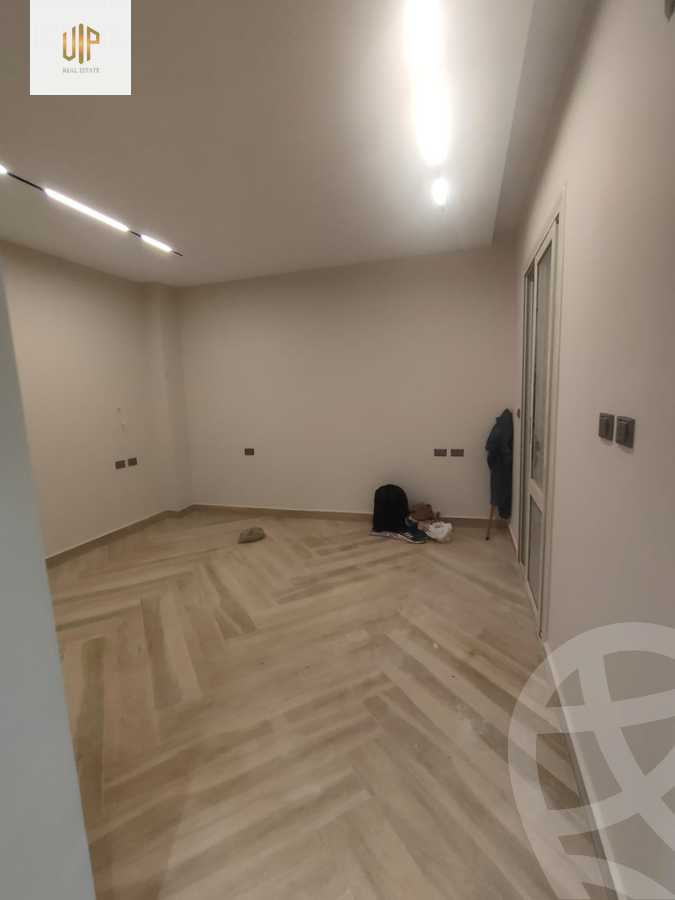https://aqarmap.com.eg/en/listing/6276739-for-sale-cairo-new-cairo-el-andalus