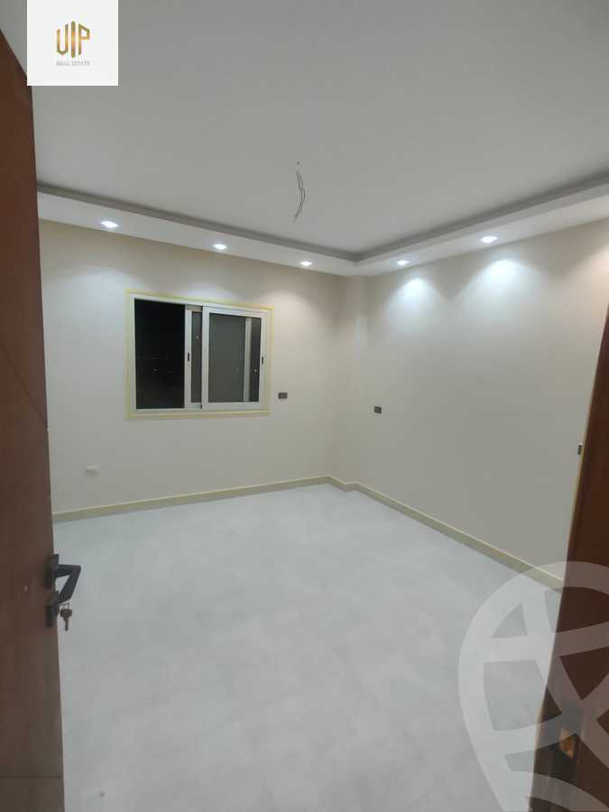 https://aqarmap.com.eg/en/listing/6276739-for-sale-cairo-new-cairo-el-andalus