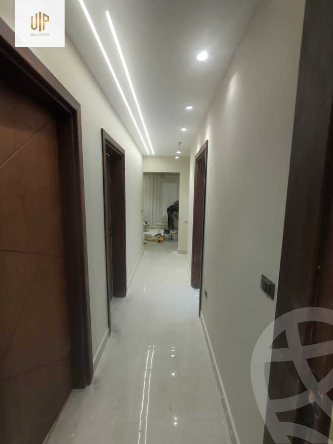 https://aqarmap.com.eg/en/listing/6276739-for-sale-cairo-new-cairo-el-andalus