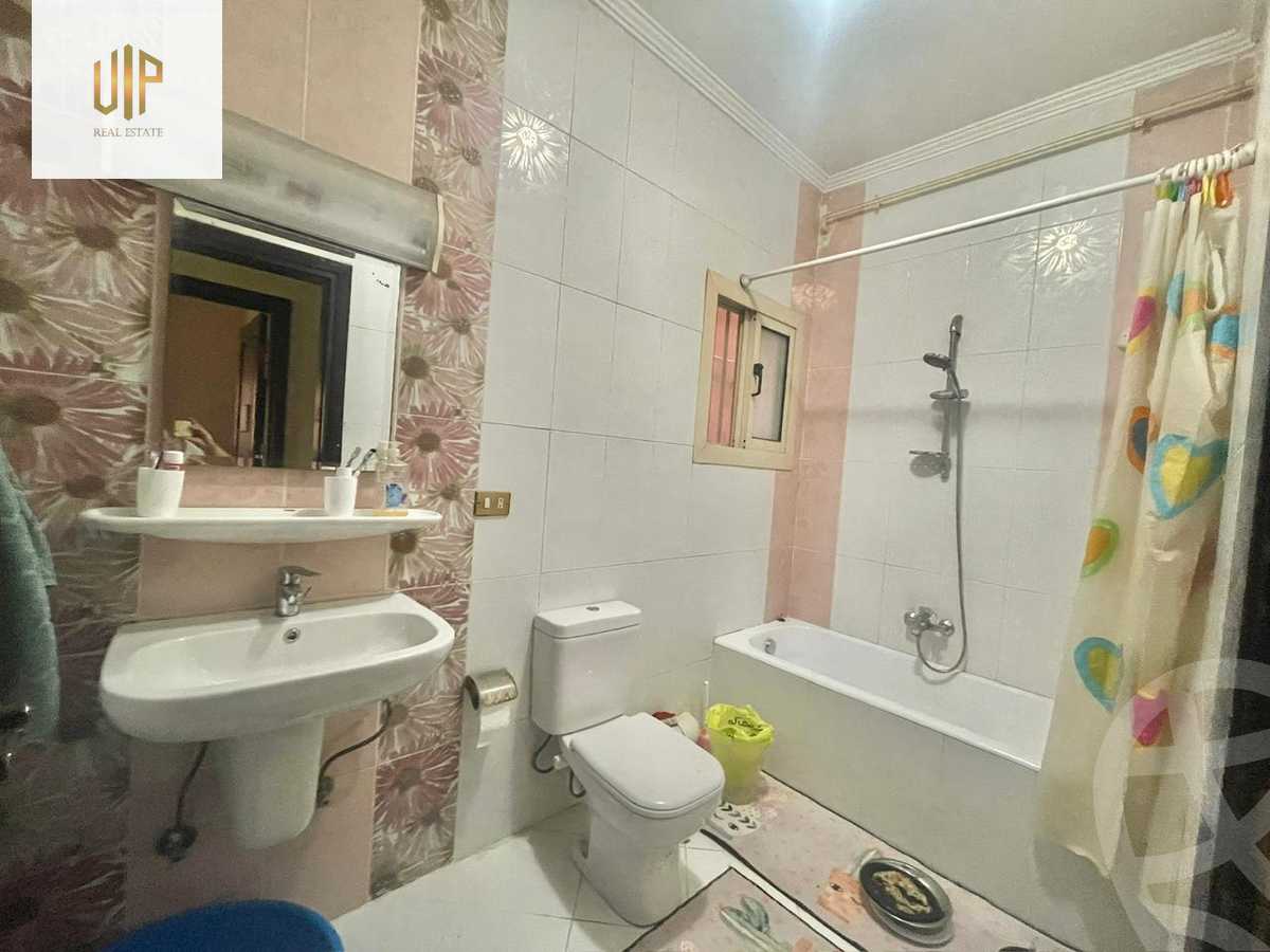 https://aqarmap.com.eg/en/listing/6276761-for-sale-cairo-new-cairo-el-banafsg-el-banafsag-omarat-al-gabri-st