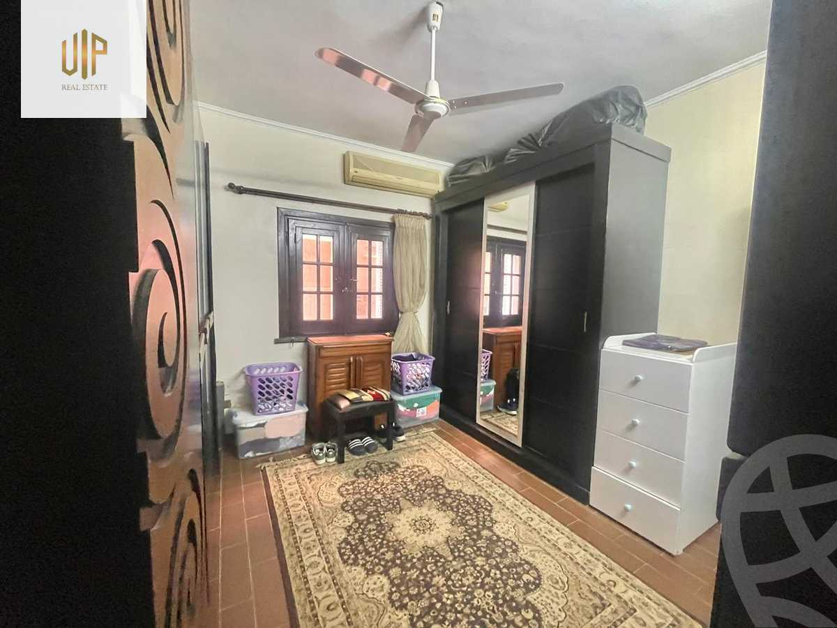 https://aqarmap.com.eg/en/listing/6276761-for-sale-cairo-new-cairo-el-banafsg-el-banafsag-omarat-al-gabri-st