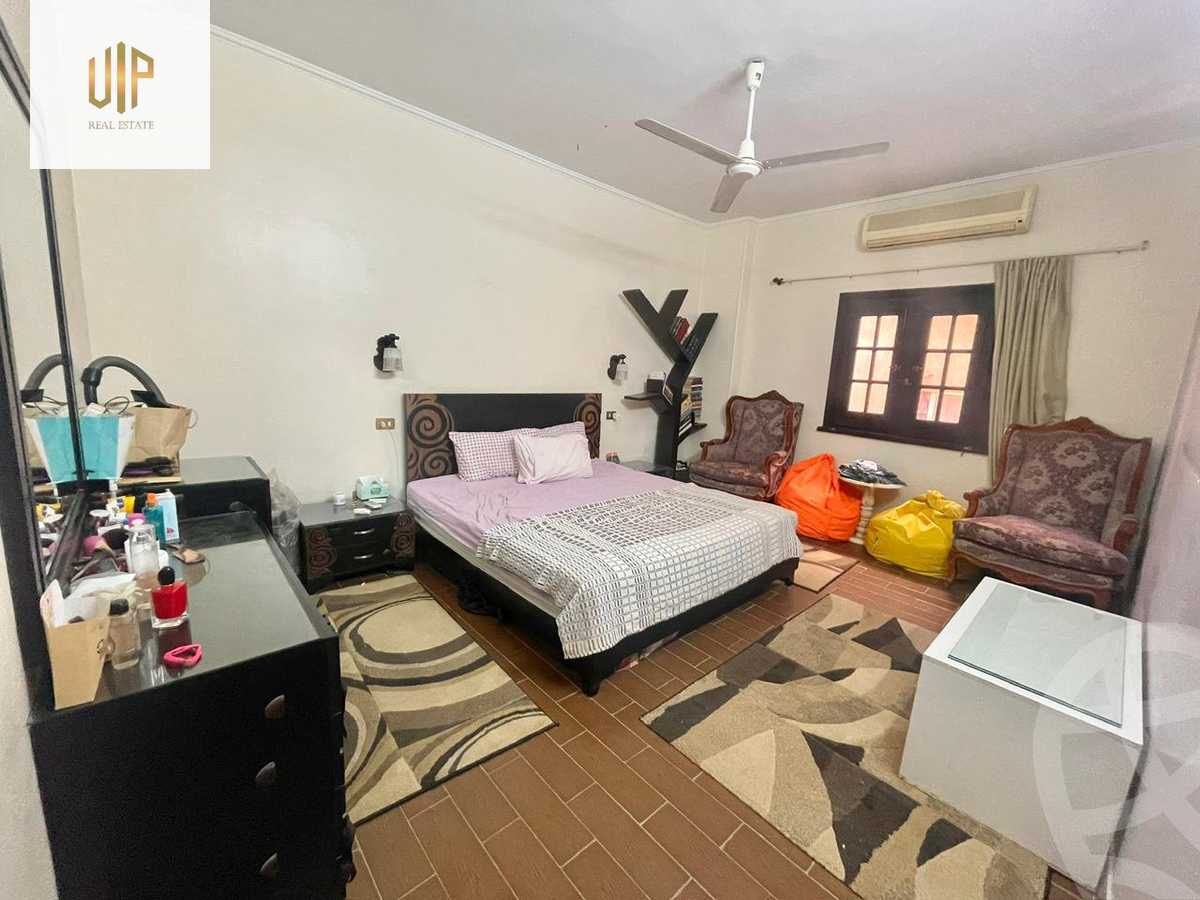 https://aqarmap.com.eg/en/listing/6276761-for-sale-cairo-new-cairo-el-banafsg-el-banafsag-omarat-al-gabri-st