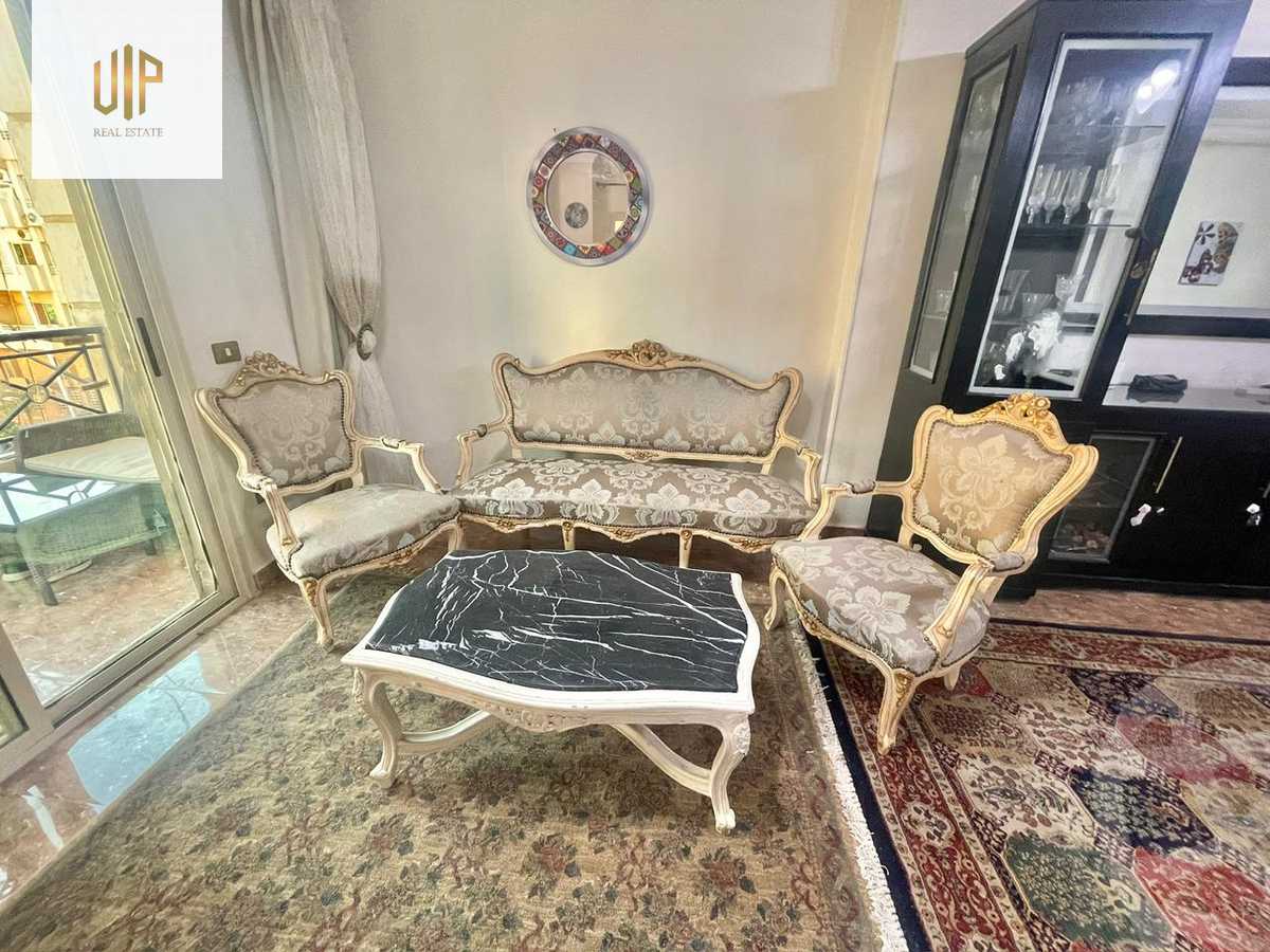 https://aqarmap.com.eg/en/listing/6276761-for-sale-cairo-new-cairo-el-banafsg-el-banafsag-omarat-al-gabri-st