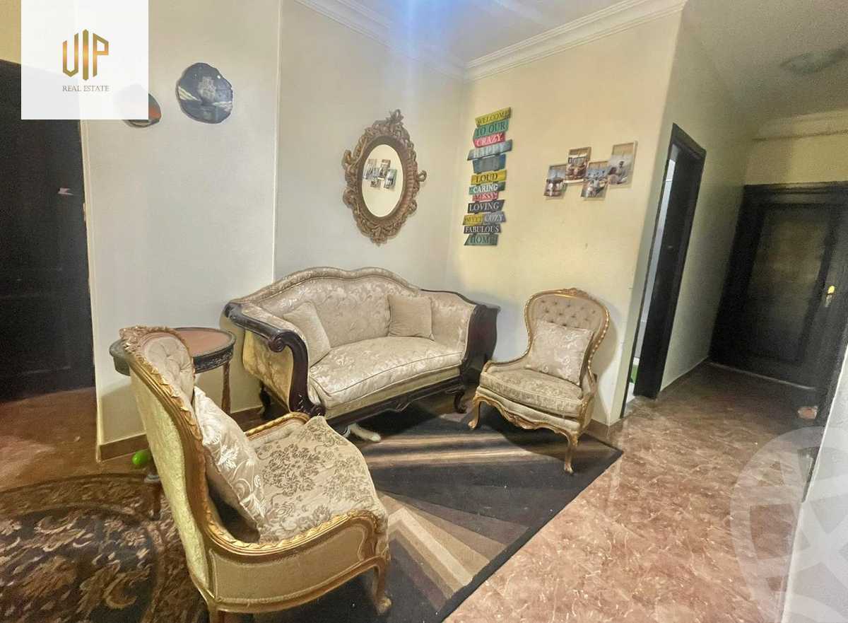 https://aqarmap.com.eg/en/listing/6276761-for-sale-cairo-new-cairo-el-banafsg-el-banafsag-omarat-al-gabri-st