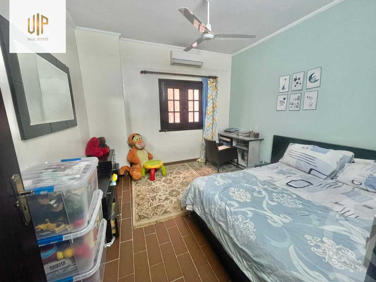 https://aqarmap.com.eg/en/listing/6276761-for-sale-cairo-new-cairo-el-banafsg-el-banafsag-omarat-al-gabri-st