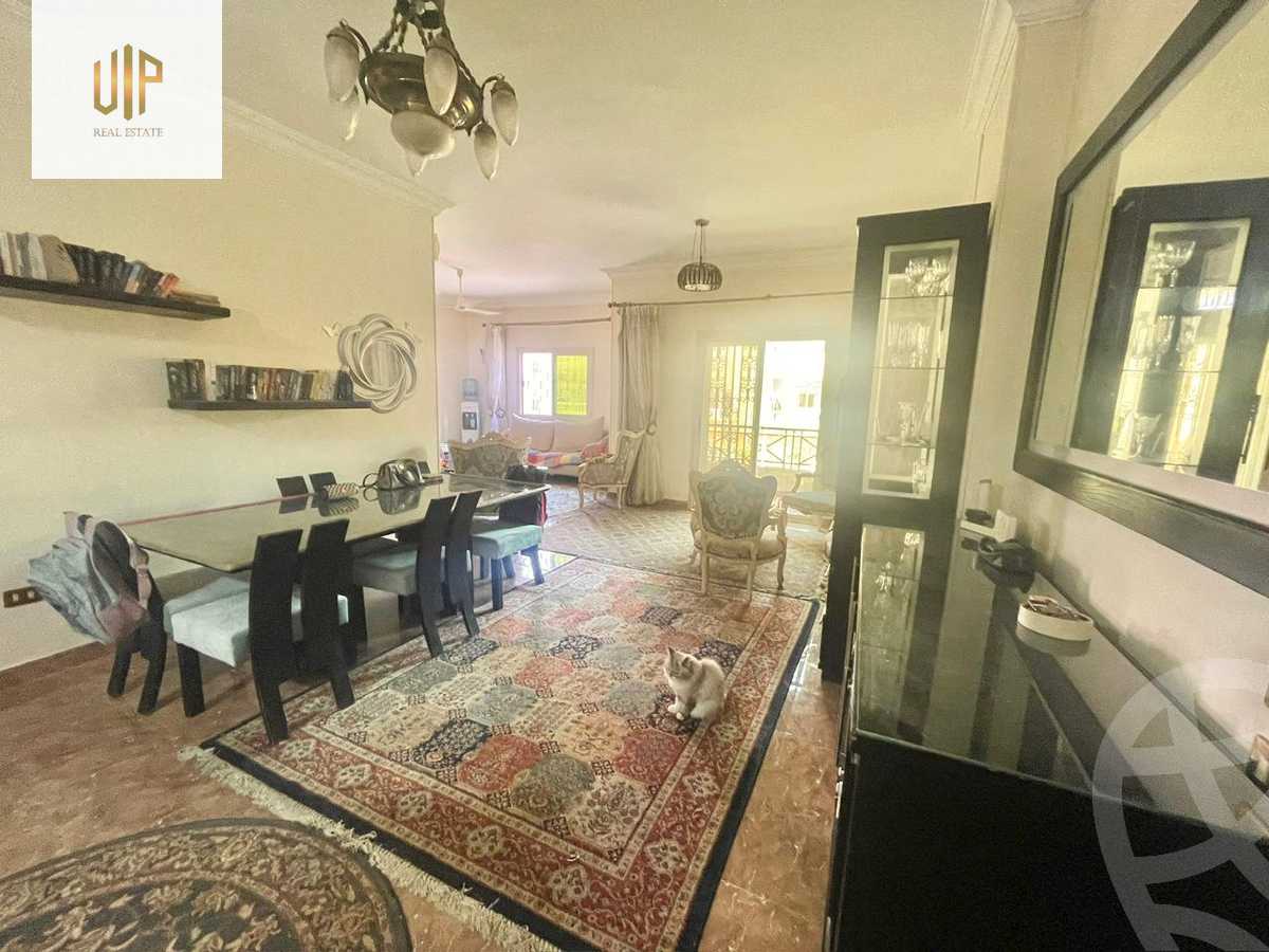 https://aqarmap.com.eg/en/listing/6276761-for-sale-cairo-new-cairo-el-banafsg-el-banafsag-omarat-al-gabri-st
