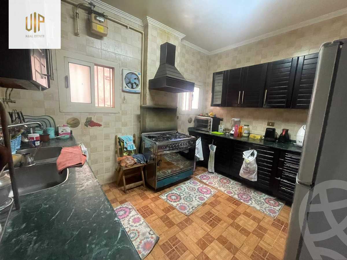 https://aqarmap.com.eg/en/listing/6276761-for-sale-cairo-new-cairo-el-banafsg-el-banafsag-omarat-al-gabri-st