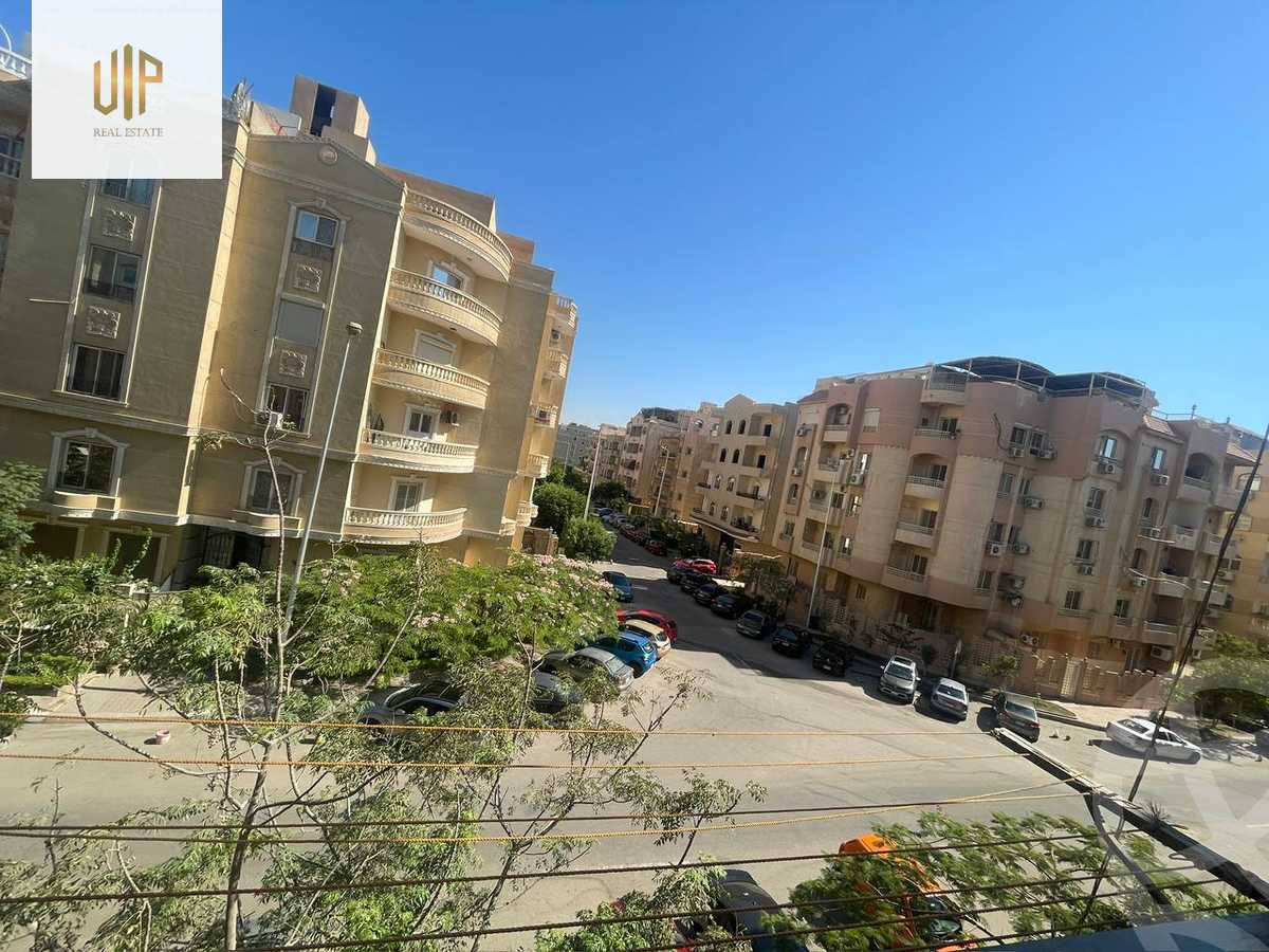 https://aqarmap.com.eg/en/listing/6276761-for-sale-cairo-new-cairo-el-banafsg-el-banafsag-omarat-al-gabri-st