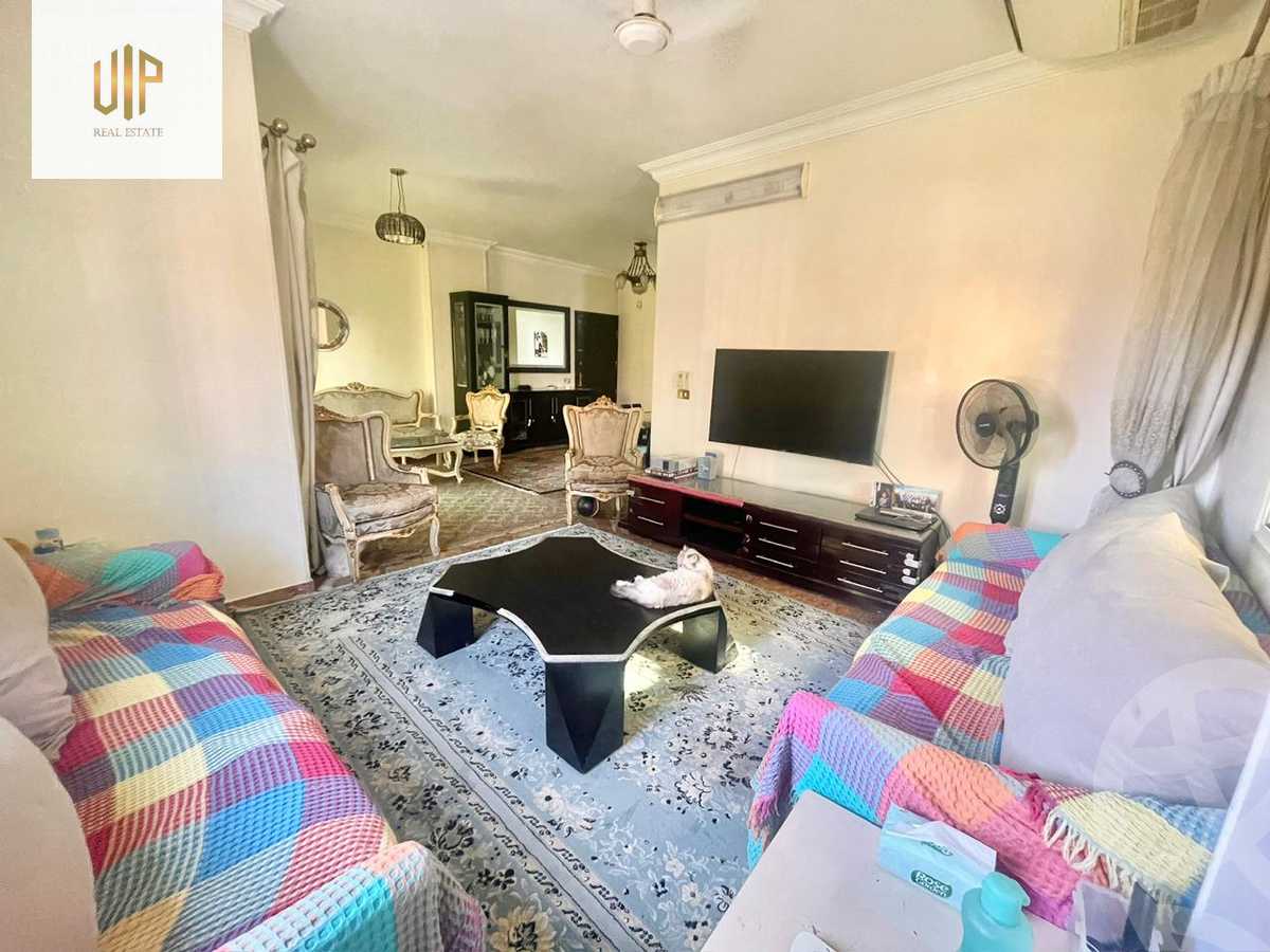 https://aqarmap.com.eg/en/listing/6276761-for-sale-cairo-new-cairo-el-banafsg-el-banafsag-omarat-al-gabri-st