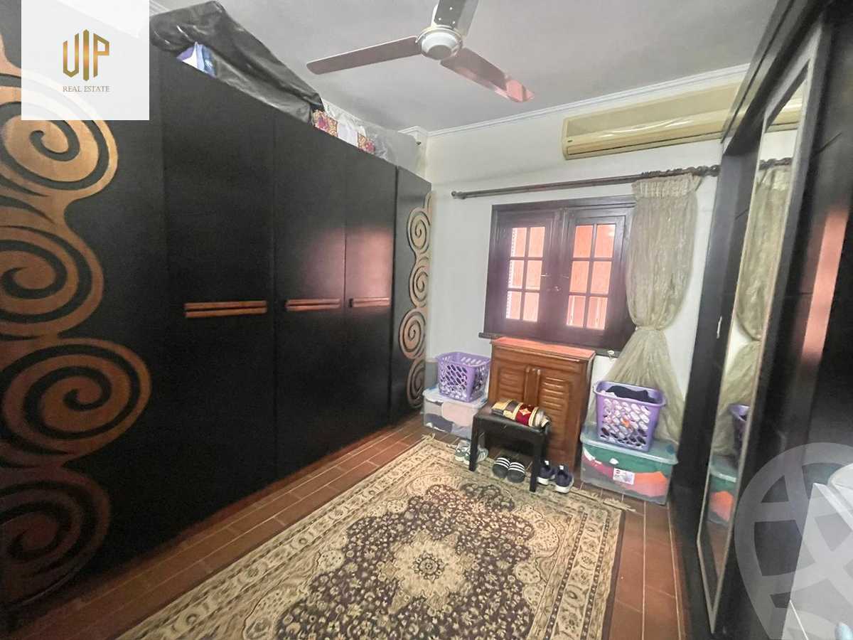 https://aqarmap.com.eg/en/listing/6276761-for-sale-cairo-new-cairo-el-banafsg-el-banafsag-omarat-al-gabri-st