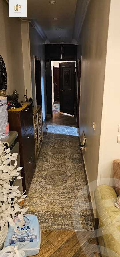 https://aqarmap.com.eg/ar/listing/6276792-for-sale-cairo-new-cairo-el-narges-el-narges-omarat-mohamed-sabry-abu-alam-st