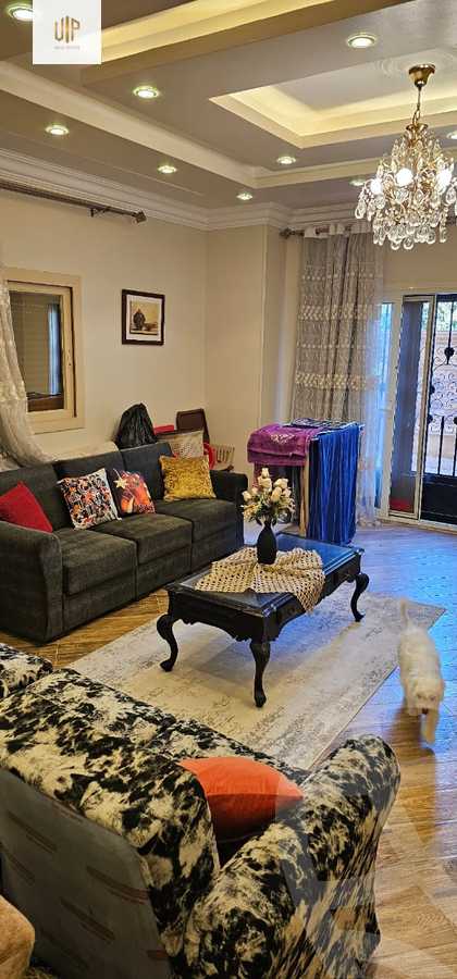 https://aqarmap.com.eg/ar/listing/6276792-for-sale-cairo-new-cairo-el-narges-el-narges-omarat-mohamed-sabry-abu-alam-st