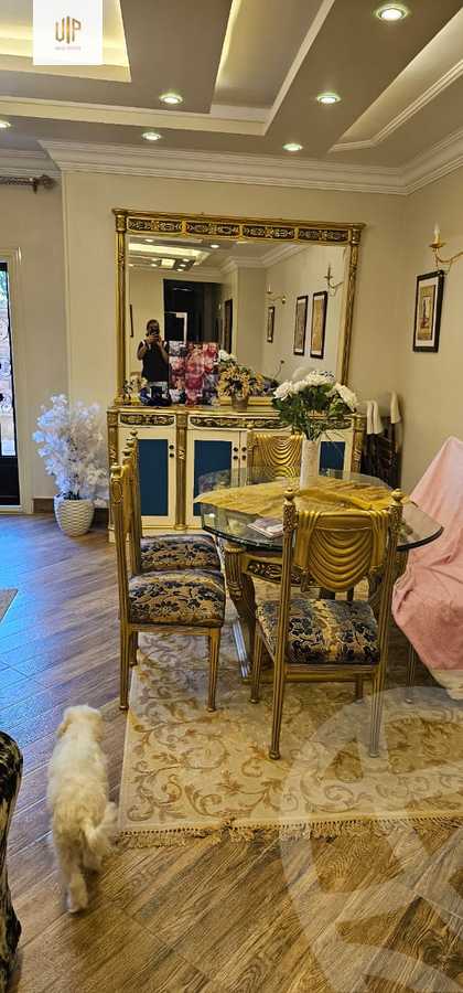 https://aqarmap.com.eg/ar/listing/6276792-for-sale-cairo-new-cairo-el-narges-el-narges-omarat-mohamed-sabry-abu-alam-st