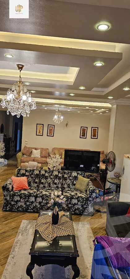 https://aqarmap.com.eg/ar/listing/6276792-for-sale-cairo-new-cairo-el-narges-el-narges-omarat-mohamed-sabry-abu-alam-st