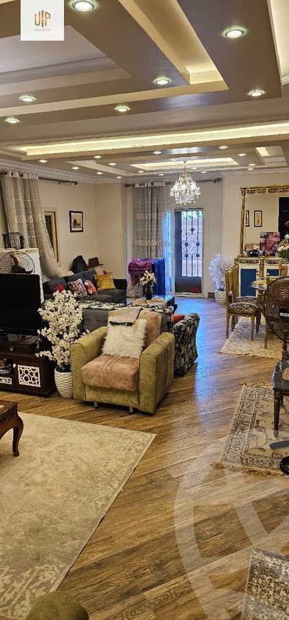 https://aqarmap.com.eg/ar/listing/6276792-for-sale-cairo-new-cairo-el-narges-el-narges-omarat-mohamed-sabry-abu-alam-st