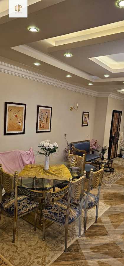 https://aqarmap.com.eg/ar/listing/6276792-for-sale-cairo-new-cairo-el-narges-el-narges-omarat-mohamed-sabry-abu-alam-st