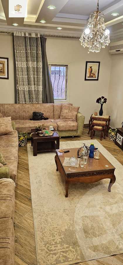 https://aqarmap.com.eg/ar/listing/6276792-for-sale-cairo-new-cairo-el-narges-el-narges-omarat-mohamed-sabry-abu-alam-st