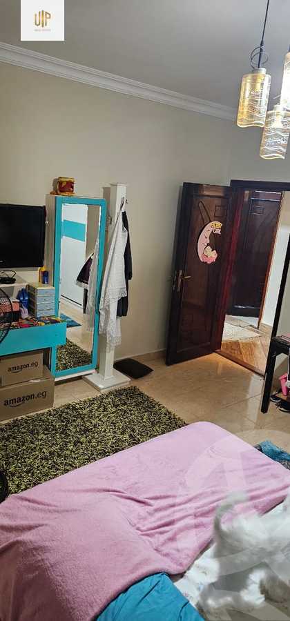 https://aqarmap.com.eg/ar/listing/6276792-for-sale-cairo-new-cairo-el-narges-el-narges-omarat-mohamed-sabry-abu-alam-st