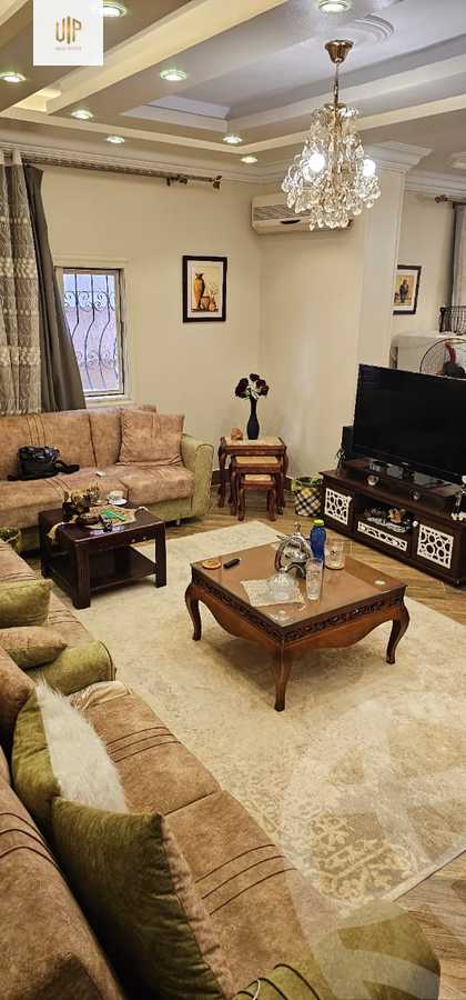 https://aqarmap.com.eg/ar/listing/6276792-for-sale-cairo-new-cairo-el-narges-el-narges-omarat-mohamed-sabry-abu-alam-st