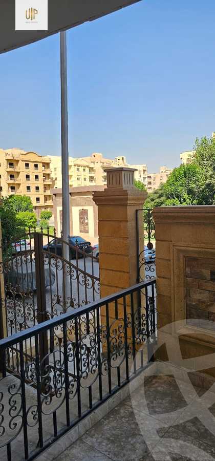 https://aqarmap.com.eg/ar/listing/6276792-for-sale-cairo-new-cairo-el-narges-el-narges-omarat-mohamed-sabry-abu-alam-st