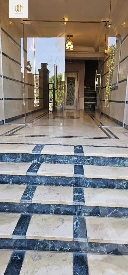 https://aqarmap.com.eg/ar/listing/6276792-for-sale-cairo-new-cairo-el-narges-el-narges-omarat-mohamed-sabry-abu-alam-st