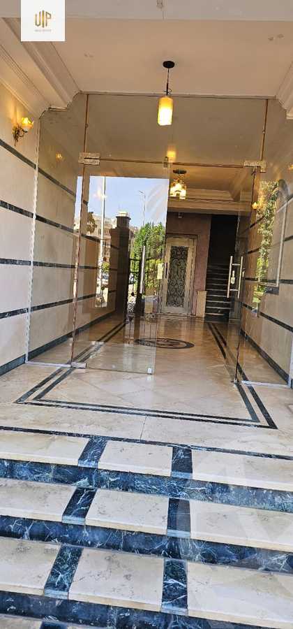 https://aqarmap.com.eg/ar/listing/6276792-for-sale-cairo-new-cairo-el-narges-el-narges-omarat-mohamed-sabry-abu-alam-st