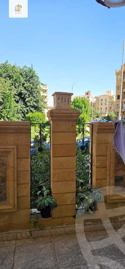 https://aqarmap.com.eg/ar/listing/6276792-for-sale-cairo-new-cairo-el-narges-el-narges-omarat-mohamed-sabry-abu-alam-st