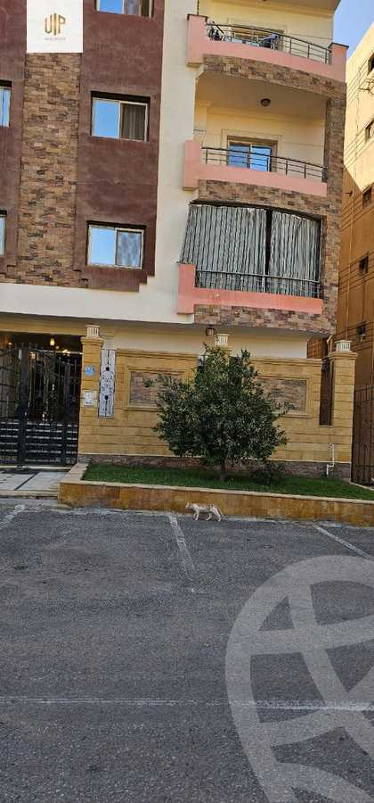 https://aqarmap.com.eg/ar/listing/6276792-for-sale-cairo-new-cairo-el-narges-el-narges-omarat-mohamed-sabry-abu-alam-st