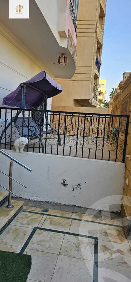 https://aqarmap.com.eg/ar/listing/6276792-for-sale-cairo-new-cairo-el-narges-el-narges-omarat-mohamed-sabry-abu-alam-st