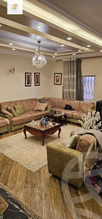 https://aqarmap.com.eg/ar/listing/6276792-for-sale-cairo-new-cairo-el-narges-el-narges-omarat-mohamed-sabry-abu-alam-st