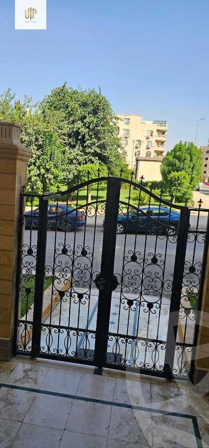 https://aqarmap.com.eg/ar/listing/6276792-for-sale-cairo-new-cairo-el-narges-el-narges-omarat-mohamed-sabry-abu-alam-st