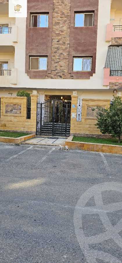 https://aqarmap.com.eg/ar/listing/6276792-for-sale-cairo-new-cairo-el-narges-el-narges-omarat-mohamed-sabry-abu-alam-st
