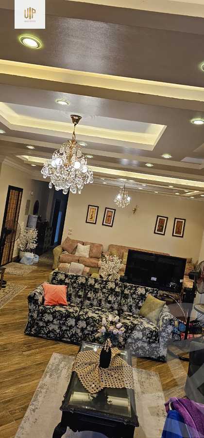 https://aqarmap.com.eg/ar/listing/6276792-for-sale-cairo-new-cairo-el-narges-el-narges-omarat-mohamed-sabry-abu-alam-st