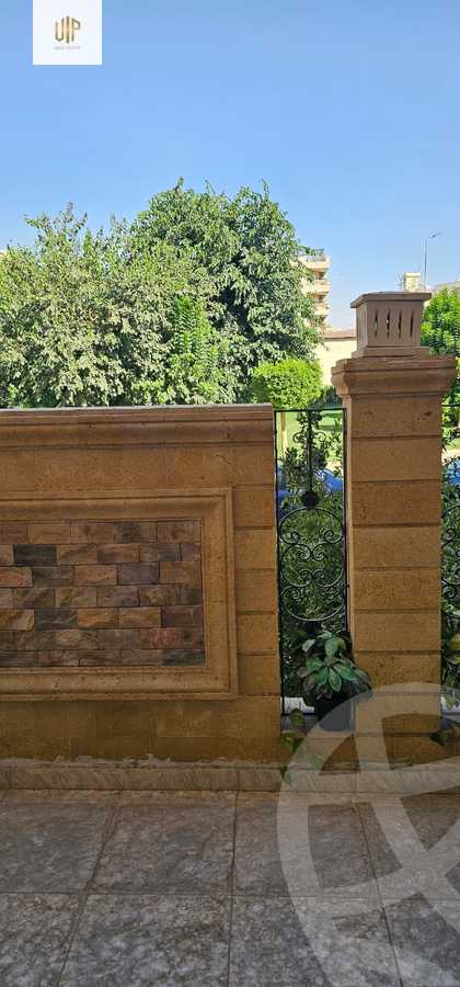 https://aqarmap.com.eg/ar/listing/6276792-for-sale-cairo-new-cairo-el-narges-el-narges-omarat-mohamed-sabry-abu-alam-st