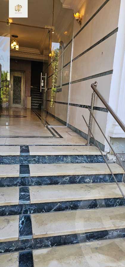 https://aqarmap.com.eg/ar/listing/6276792-for-sale-cairo-new-cairo-el-narges-el-narges-omarat-mohamed-sabry-abu-alam-st
