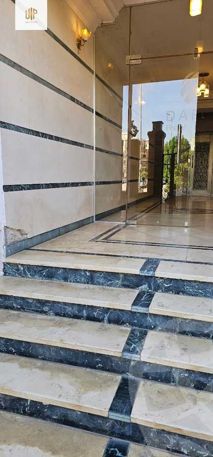 https://aqarmap.com.eg/ar/listing/6276792-for-sale-cairo-new-cairo-el-narges-el-narges-omarat-mohamed-sabry-abu-alam-st