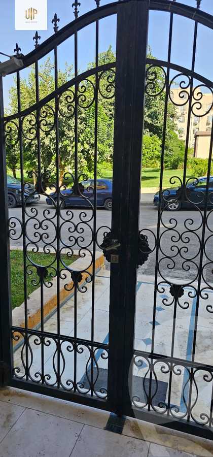 https://aqarmap.com.eg/ar/listing/6276792-for-sale-cairo-new-cairo-el-narges-el-narges-omarat-mohamed-sabry-abu-alam-st