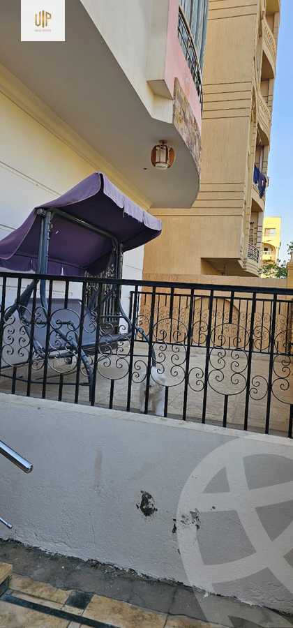 https://aqarmap.com.eg/ar/listing/6276792-for-sale-cairo-new-cairo-el-narges-el-narges-omarat-mohamed-sabry-abu-alam-st