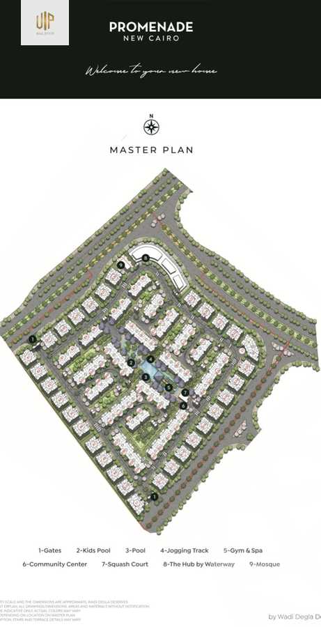 https://aqarmap.com.eg/ar/listing/6276803-for-sale-cairo-new-cairo-compounds-brwmynd-ryzydns-wdy-djl-llttwyr