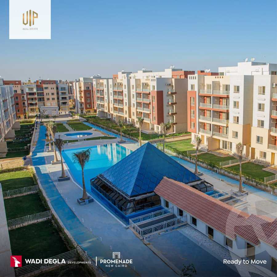 https://aqarmap.com.eg/ar/listing/6276803-for-sale-cairo-new-cairo-compounds-brwmynd-ryzydns-wdy-djl-llttwyr