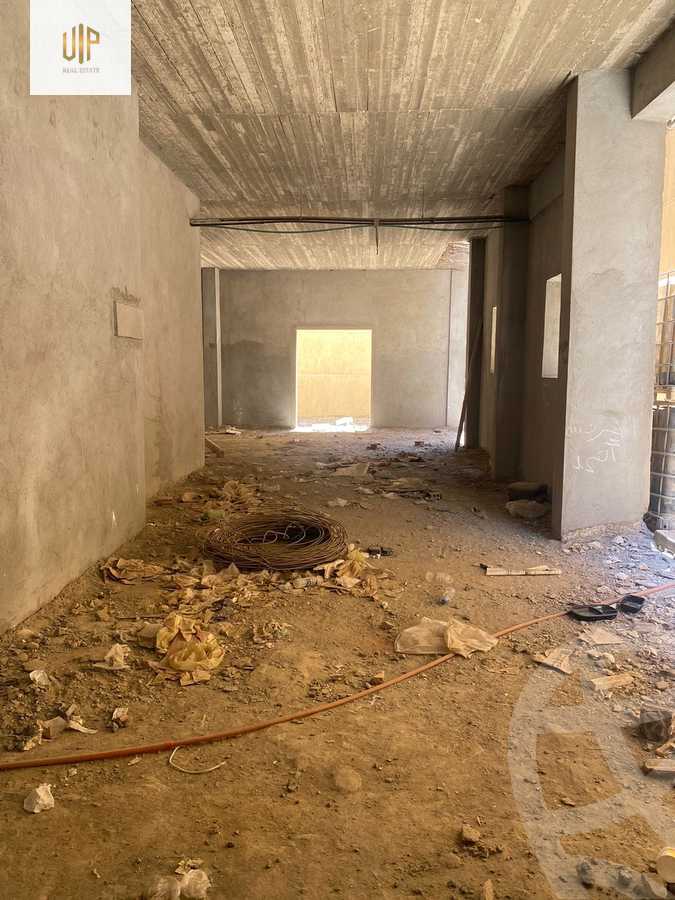 https://aqarmap.com.eg/en/listing/6276825-for-sale-cairo-new-cairo-el-lotus-lotus-north-lmntq-lthny-llwts-lshmly